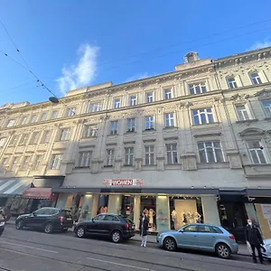 Apartment King | Contactless Check-in