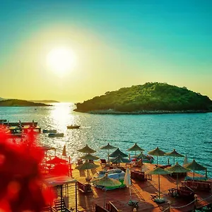 summer-time-hotel-ksamil.albaniahotels.org/