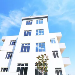 hotel-kristal-vlore.albaniahotels.org/