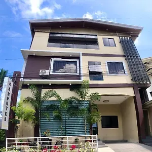kampotel-suites-davao.davao-hotels.com/