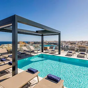 Mercure Malta Μάλτα