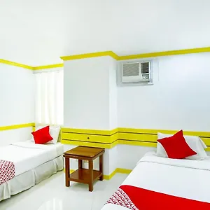 oyo-496-dabirus-inn.davao-hotels.com/