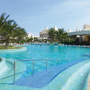 **** Hotel Clubhotel Riu Karamboa (adults Only) Cabo Verde
