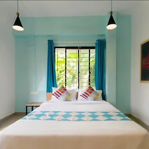 Ecoville 3* Kozhikode