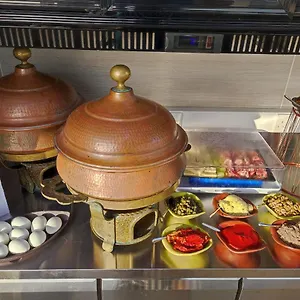 Pjazza Merkanti - Boutique Living Μάλτα