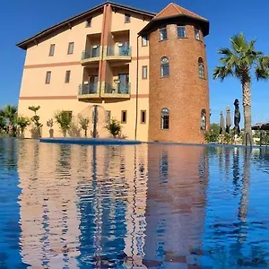 visit hotel