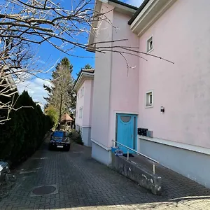 Mbudget I Free Private Parking I Easy Self Checkin Štýrský Hradec