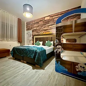 Kristalpark Günzburg