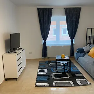 Apartman Seos Self Check In ,gratis Parken Graz