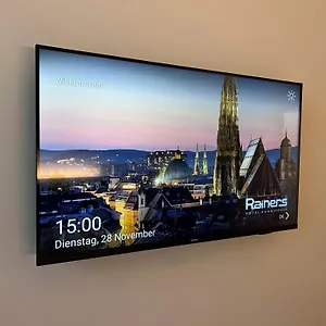 Rainers Bécs