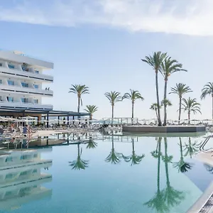 **** Hotel Condesa España