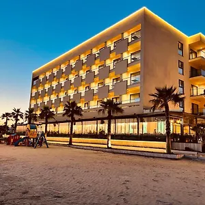 amara-hotel-durres.albaniahotels.org/