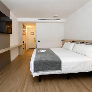 **** Hotel Tulip Delfos Andorra