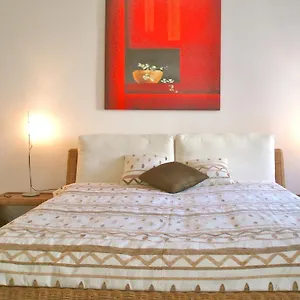 Apartment Sonnberg, Wien