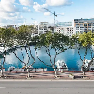 Marina Μάλτα